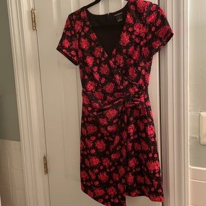 Club Monaco dress size 0